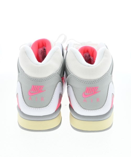 NIKE 其他鞋款