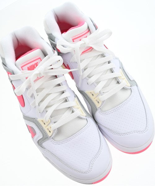 NIKE 其他鞋款