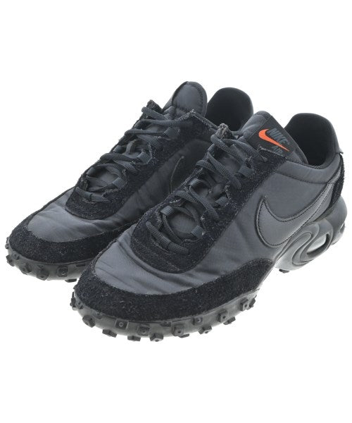 NIKE 運動鞋