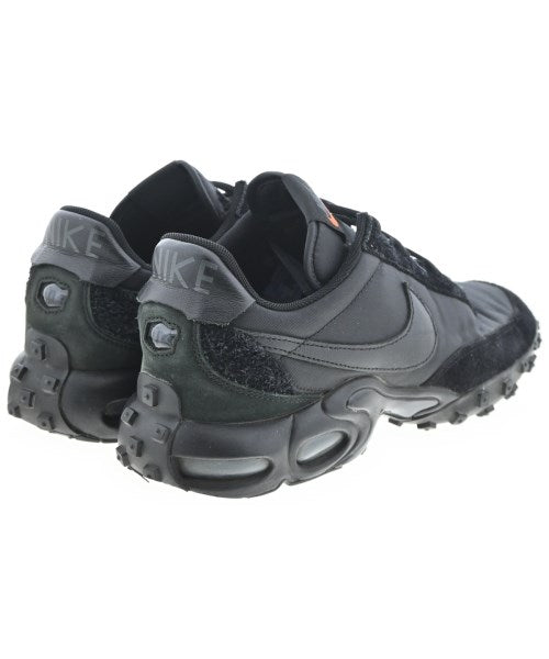 NIKE 運動鞋