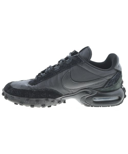 NIKE 運動鞋