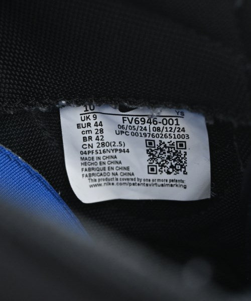 NIKE 運動鞋