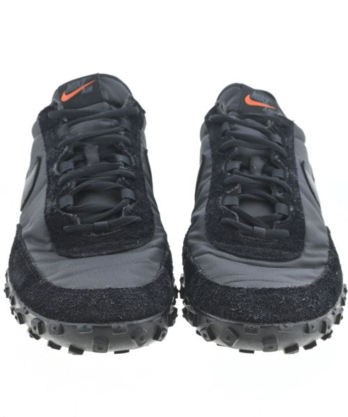 NIKE 運動鞋