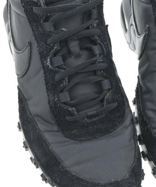 NIKE 運動鞋