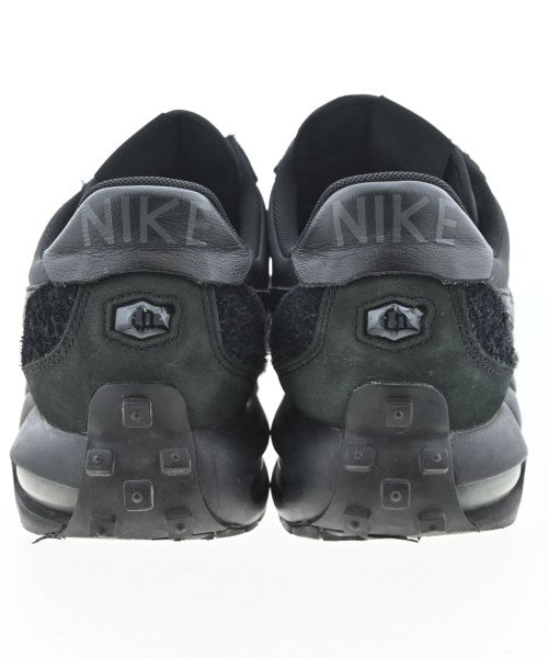 NIKE 運動鞋