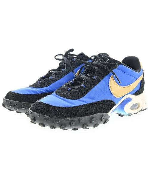 NIKE 運動鞋