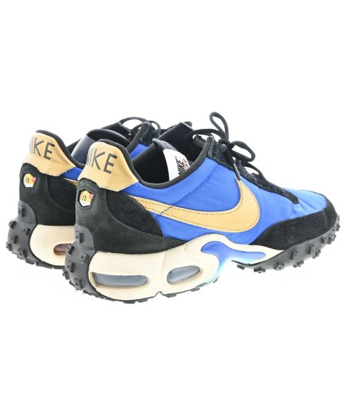 NIKE 運動鞋