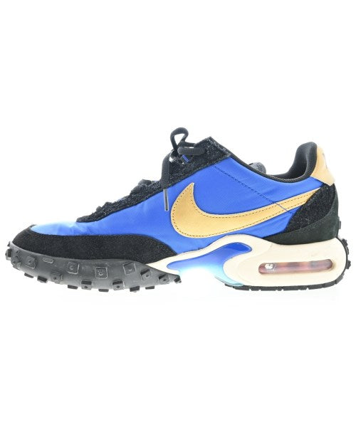 NIKE 運動鞋