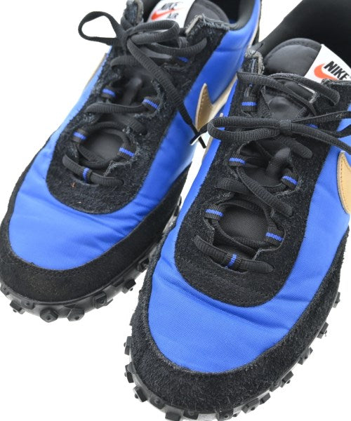 NIKE 運動鞋