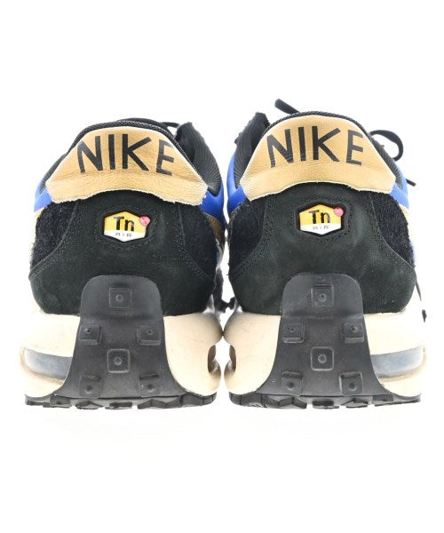 NIKE 運動鞋