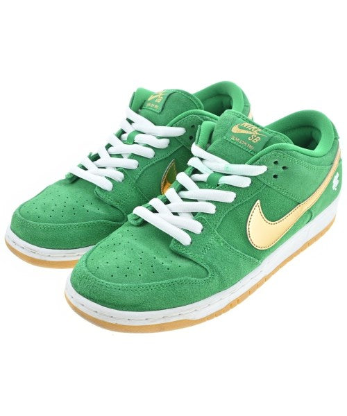 NIKE 運動鞋