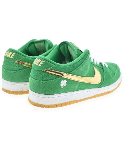 NIKE 運動鞋