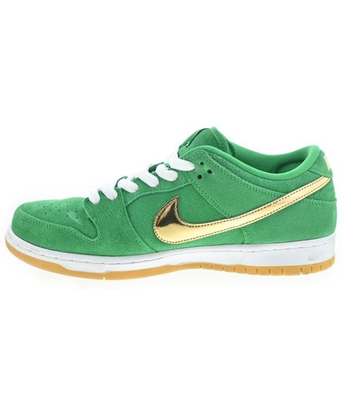 NIKE 運動鞋