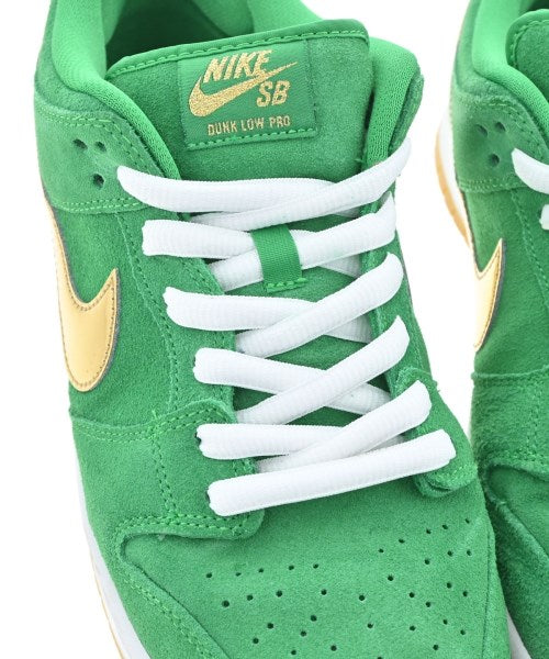 NIKE 運動鞋