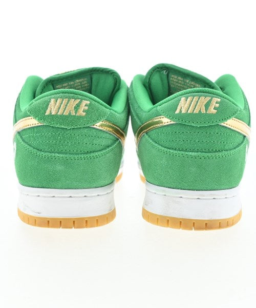 NIKE 運動鞋