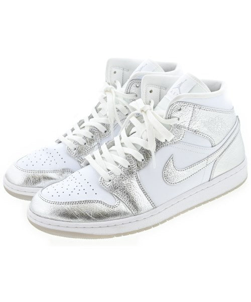 NIKE 運動鞋