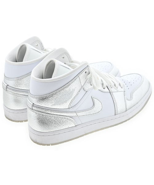 NIKE 運動鞋