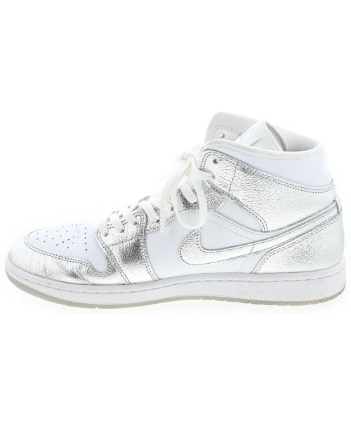 NIKE 運動鞋