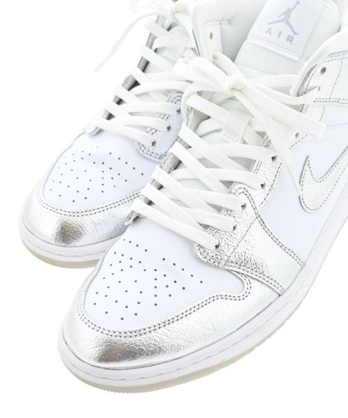 NIKE 運動鞋