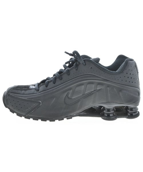 NIKE 運動鞋