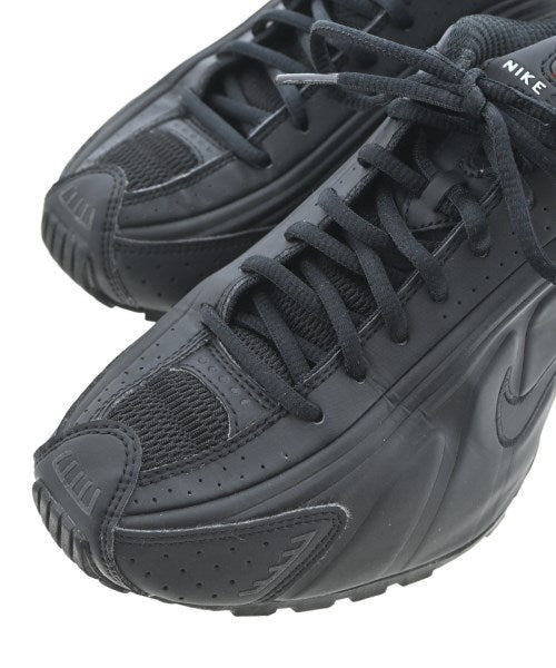 NIKE 運動鞋
