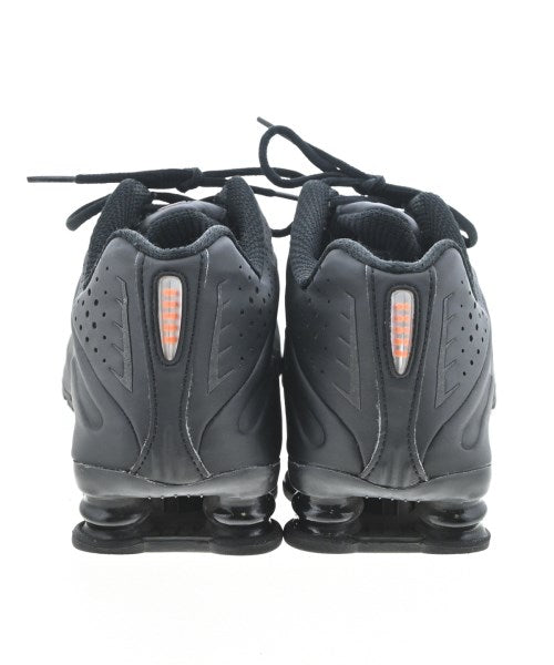 NIKE 運動鞋