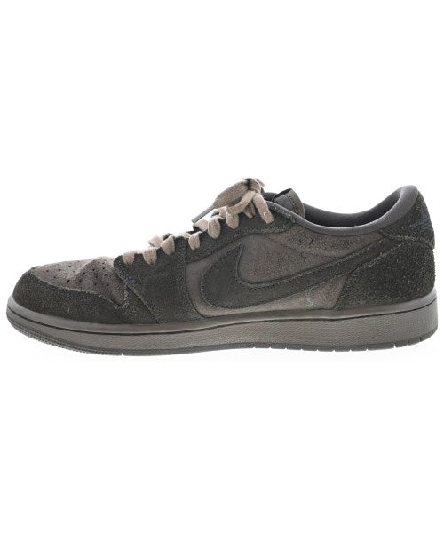 NIKE 運動鞋
