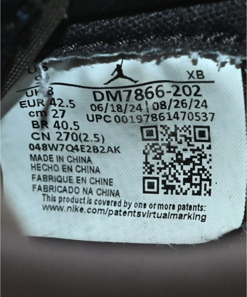 NIKE 運動鞋