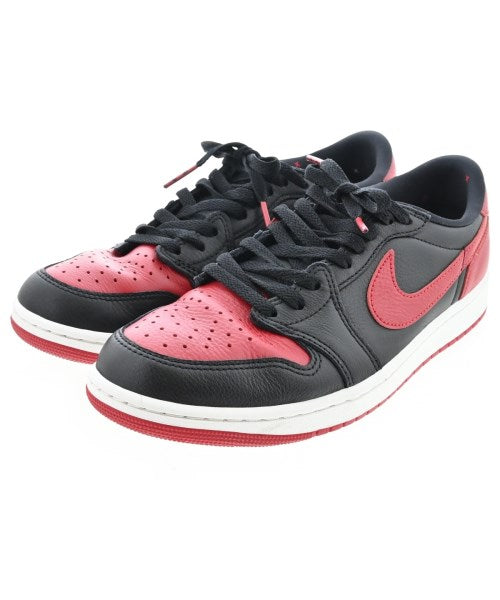 NIKE 運動鞋