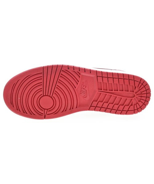 NIKE 運動鞋