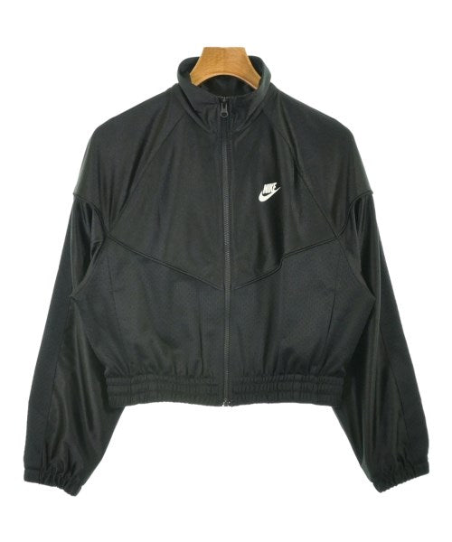 NIKE 其他飛行外套
