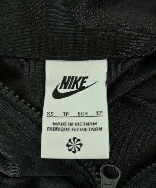 NIKE 其他飛行外套