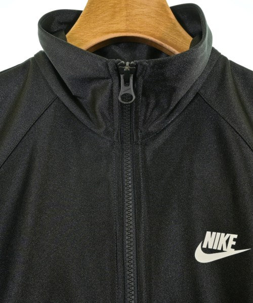 NIKE 其他飛行外套