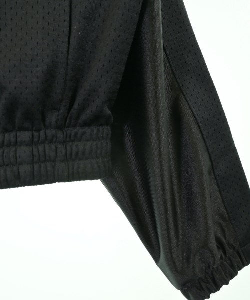 NIKE 其他飛行外套