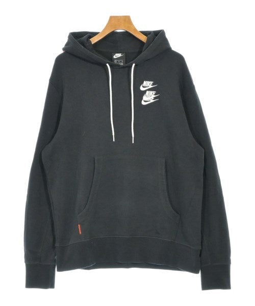 NIKE 連帽衫