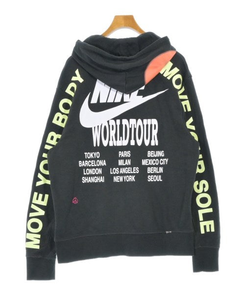NIKE 連帽衫