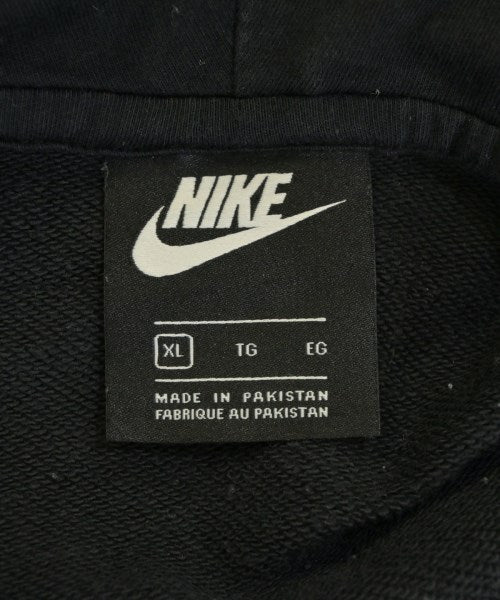 NIKE 連帽衫