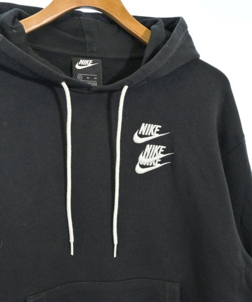 NIKE 連帽衫