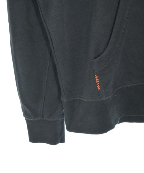 NIKE 連帽衫