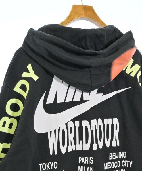NIKE 連帽衫