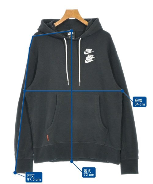 NIKE 連帽衫