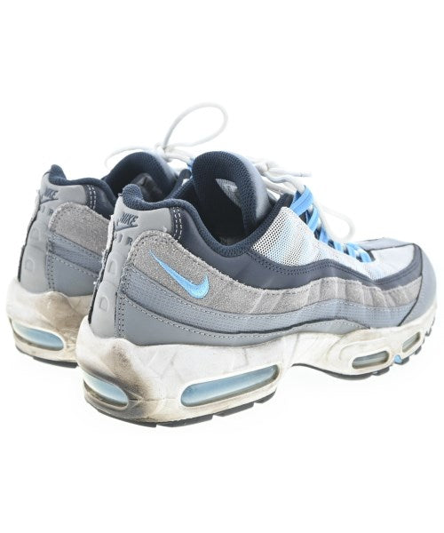 NIKE 運動鞋