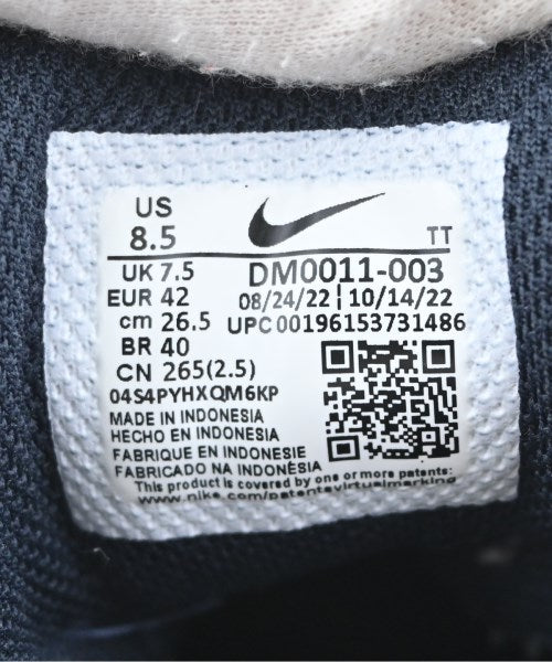 NIKE 運動鞋