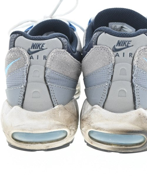 NIKE 運動鞋