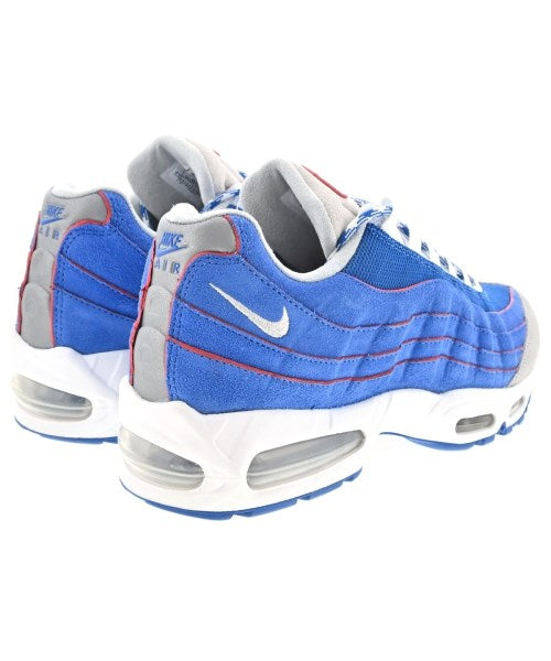 NIKE 運動鞋