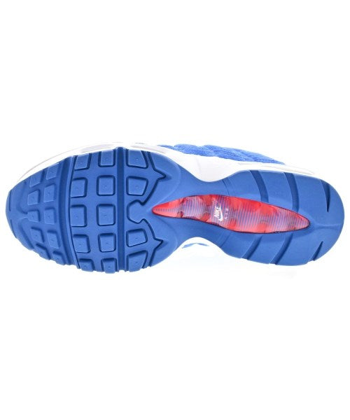 NIKE 運動鞋