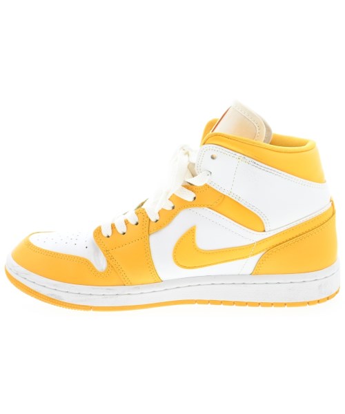 NIKE 運動鞋
