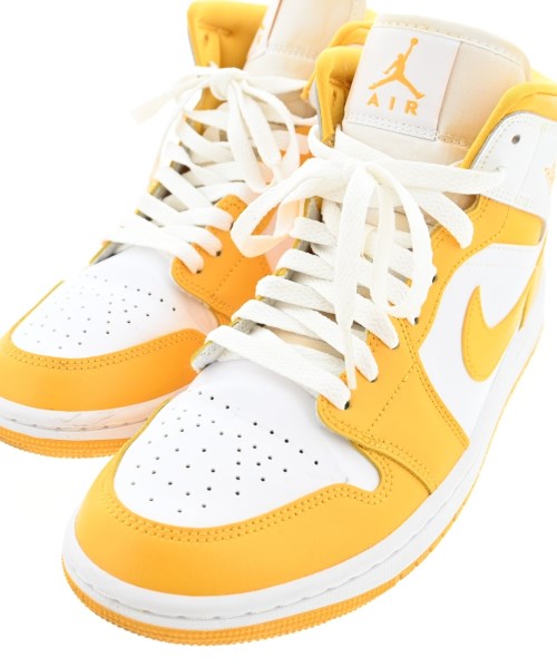 NIKE 運動鞋