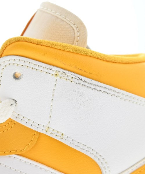 NIKE 運動鞋