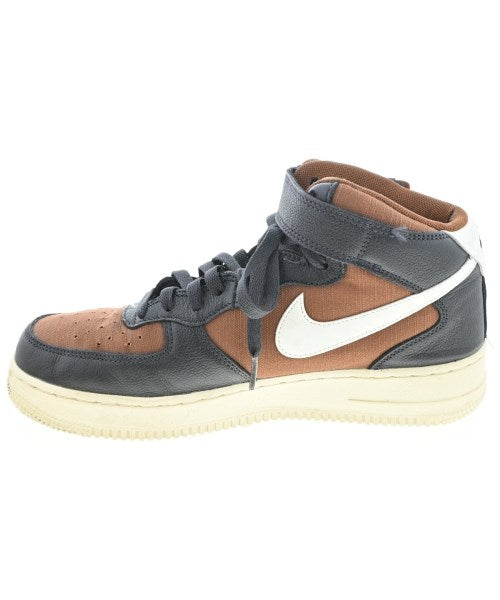 NIKE 運動鞋